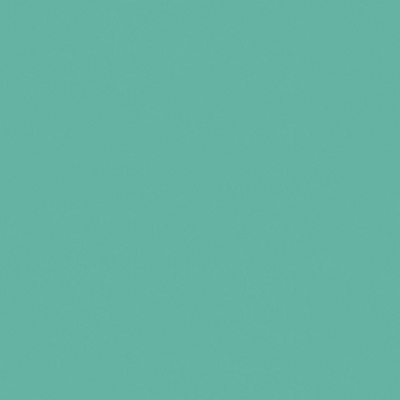 ID TARKETT MIXONOMI 24445013 2,56M², HERRINGBONE LEFT JADE