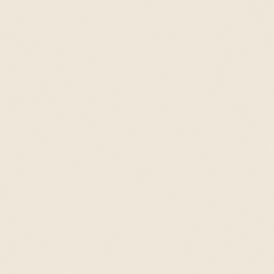 ID TARKETT MIXONOMI 24441007 1,92M², TRAPEZE CAPUCCINO