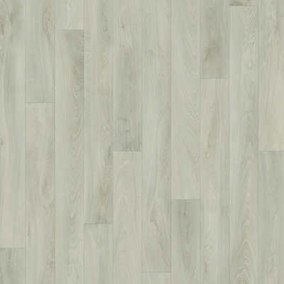 ICONIK TARKETT EXTRA 2 5571102 FRANSK EK LJUSGRÅ