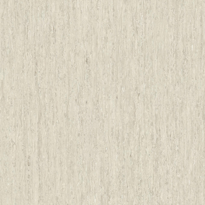 IQ TARKETT OPTIMA 3242246 2MM, LJUS SANDBEIGE