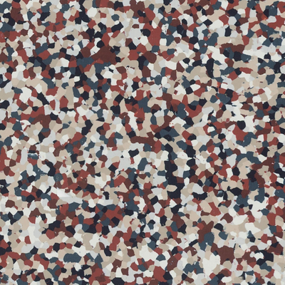 IQ TARKETT SURFACE FLOOR 21089090 2MM, VIVIDMULTI