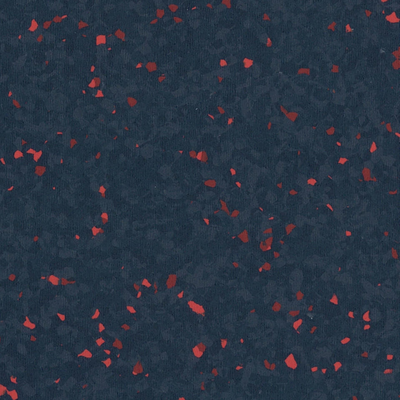 IQ TARKETT SURFACE FLOOR 21089181 2MM, VIVID ACCENT