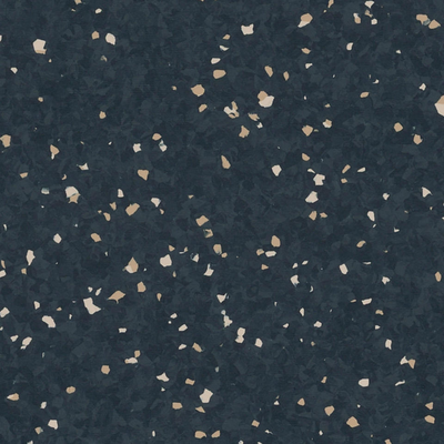 IQ TARKETT SURFACE FLOOR 21089165 2MM, SOBER ACCENT