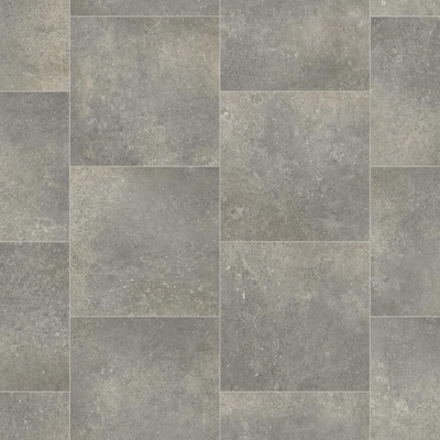 ICONIK TARKETT EXTRA 4 5827226 COSMO TILE STEEL