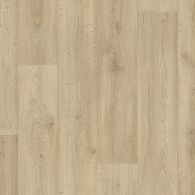ICONIK TARKETT TEXSTYLE 2M 27027043, FUMED OAK SOFT BEIGE