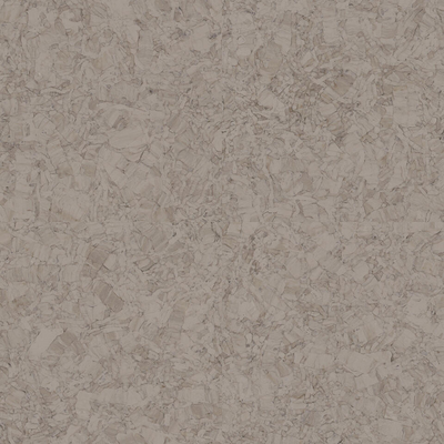 IQ TARKETT MEGALIT 3390607 2MM, GREY BEIGE