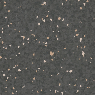 IQ TARKETT SURFACE FLOOR 21089164 2MM, DIMMED ACCENT