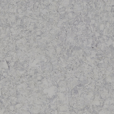 IQ TARKETT MEGALIT 3390603 2MM, GREY