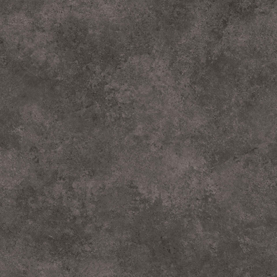 ICONIK TARKETT EXTRA 3 5828144 ROCK ANTHRACITE