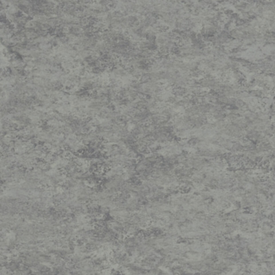 LINO-VENETO TARKETT XF2 4,3MM 672, LINOLEUMGOLV LOOSE LAY