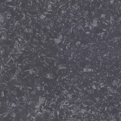 IQ TARKETT MEGALIT 3390601 2MM, BLACK