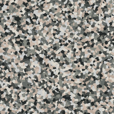 IQ TARKETT SURFACE FLOOR 21089086 2MM, DIMMEDMULTI