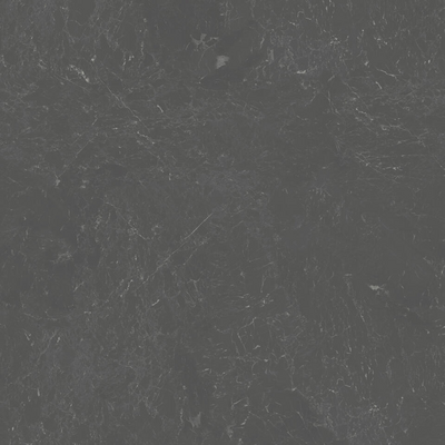 ICONIK TARKETT EXTRA 3 5828234 NERO MARQUINE ALLOVER BLACK