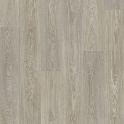 ICONIK TARKETT EXTRA 4 5827240 CITIZEN OAK WOOD MEDIUM GREY
