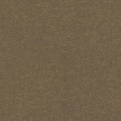 ORIGINALE TARKETT ESSENZA+2,5 14042431, CLAY