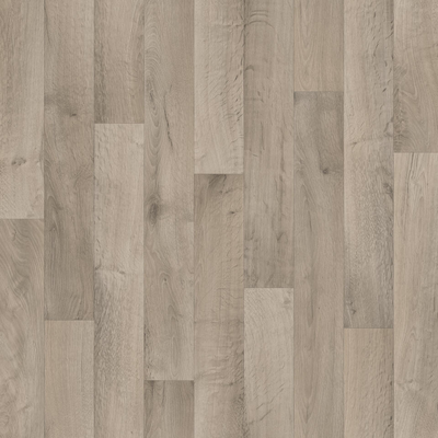 ICONIK TARKETT TEXSTYLE 2M 27027015, GEA LIGHT GREY