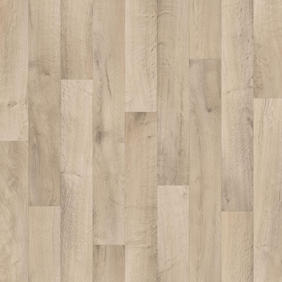 ICONIK TARKETT TEXSTYLE 4M 5589063, GEA GREY