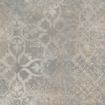 AQUARELLE TARKETT GOLV 3M  25916015, CARCASSONNE CONCR BLUE 1287457