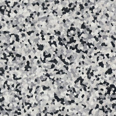 IQ TARKETT SURFACE FLOOR 21089084 2MM, CONTRASTMULTI