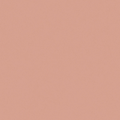 ID TARKETT MIXONOMI 24443011 2,56M², TRIANGLE LARGE ROSEWOOD