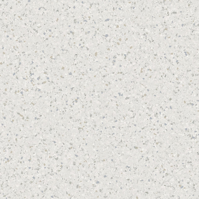 IQ TARKETT EMINENT 61X61 21031126 5,2, GRÅVIT