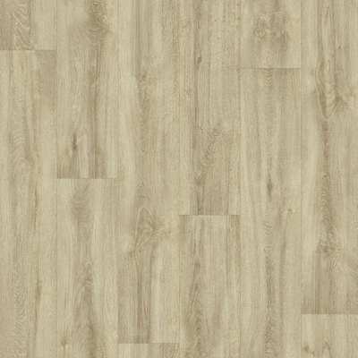 ICONIK TARKETT TEXSTYLE 2M 27027037, APUNARA OAK NATURAL