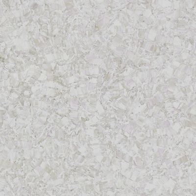 IQ TARKETT MEGALIT 3390604 2MM, LIGHT GREY