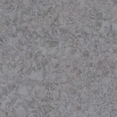 IQ TARKETT MEGALIT 3390602 2MM, DARK GREY