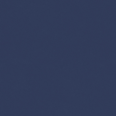 ID TARKETT MIXONOMI 24441030 1,92M², TRAPEZE PRUSSIAN BLUE