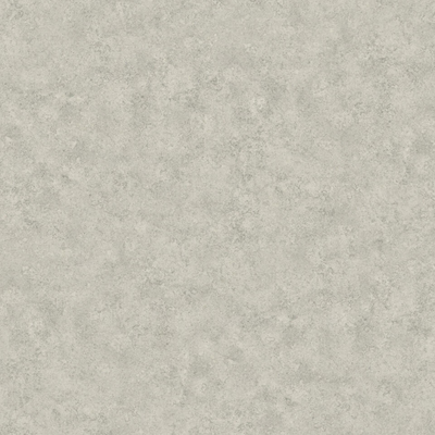 ICONIK TARKETT TEXSTYLE 2M 5591081, CATERA MIDDLE GREY