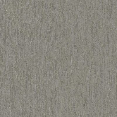 IQ TARKETT OPTIMA 3242874 2MM, BEIGEGRÅ