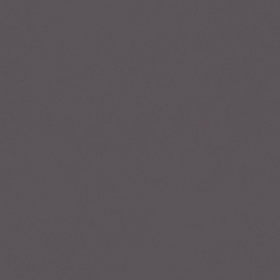 ID TARKETT MIXONOMI 24446024 2,56M², HERRINGBONE RIGHT LIQUORICE