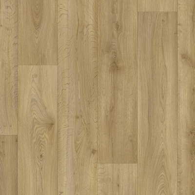 ICONIK TARKETT TEXSTYLE 3M 27020045, FUMED OAK LIGHT BROWN