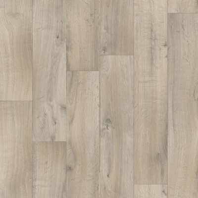 ICONIK TARKETT TEXSTYLE 4M 5589066, ARCADIA MIDDLE GREY