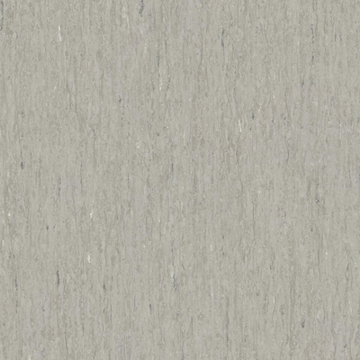 IQ TARKETT OPTIMA 3242897 2MM, GRÅBEIGE