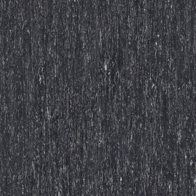 OPTIMA TARKETT VÅTRUMSGOLV SVART, 3247845 TRÅD=1290034