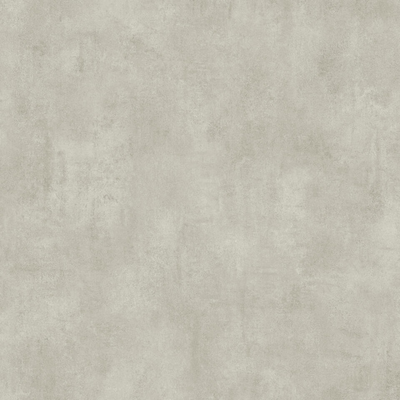 ICONIK TARKETT TEXSTYLE 3M 5590118, KIRUMA GRÅ