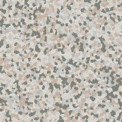 IQ TARKETT SURFACE FLOOR 21089085 2MM, DIMMEDAIRY