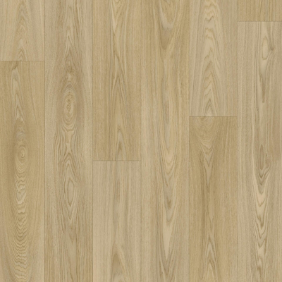 ICONIK TARKETT EXTRA 4 5827217 CITIZEN OAK WOOD NATURAL