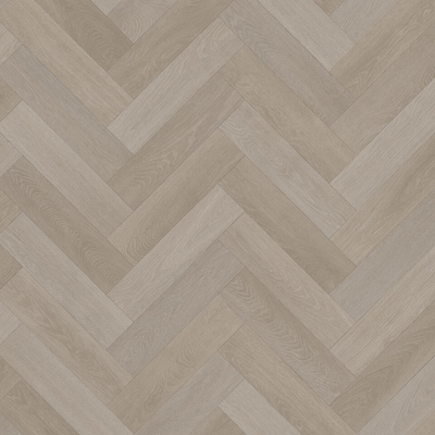 ICONIK TARKETT TEXSTYLE 3M 27020049, ANCARES HERRINGBONE GREY