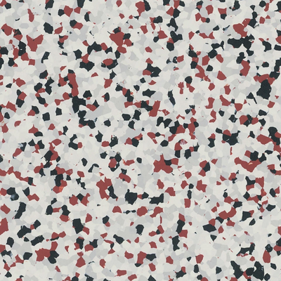 IQ TARKETT SURFACE FLOOR 21089089 2MM, VIVIDAIRY