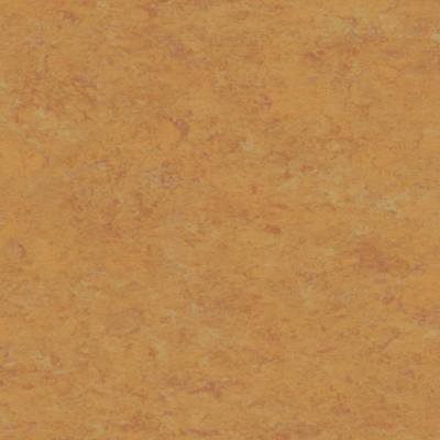 VENETO TARKETT ESSENZA+ 2,5MM 1805636, LINOLEUM AMBER