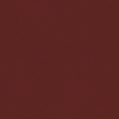 ID TARKETT MIXONOMI 24441027 1,92M², TRAPEZE BURGUNDY