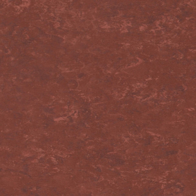 VENETO TARKETT ESSENZA+ 2,5MM 1805945, LINOLEUM RASPBERRY