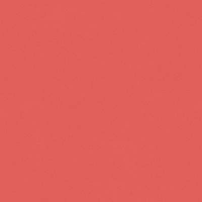 ID TARKETT MIXONOMI 24441012 1,92M², TRAPEZE POPPY