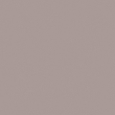 ID TARKETT MIXONOMI 24446015 2,56M², HERRINGBONE RIGHT ASHES