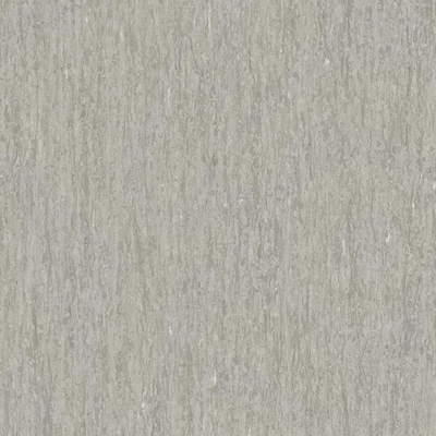 IQ TARKETT OPTIMA 3242873 2MM, LJUS BEIGEGRÅ