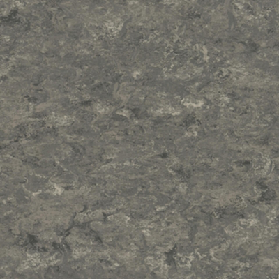VENETO TARKETT ESSENZA+ 2,5MM 1805608, LINOLEUM SMOKE