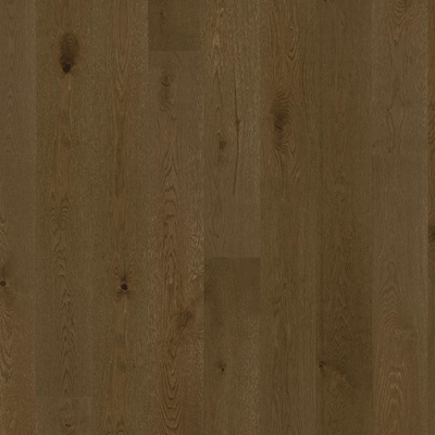 TRÄGOLV TARKETT SHADE 14 7876112 1,94, EK ITALIAN BROWN PLANK PN-LACK