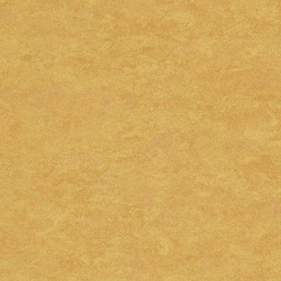 LINO-VENETO TARKETT XF2 4,3MM 628, LINOLEUMGOLV LOOSE LAY